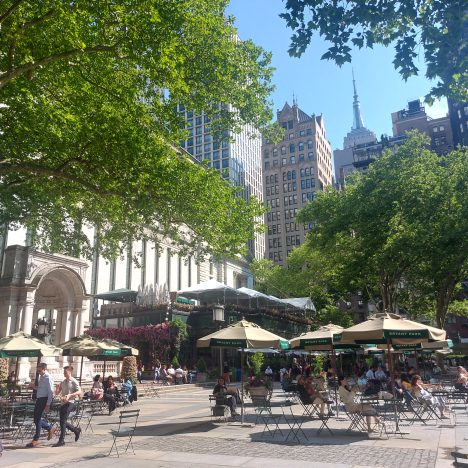 10°giorno di viaggio