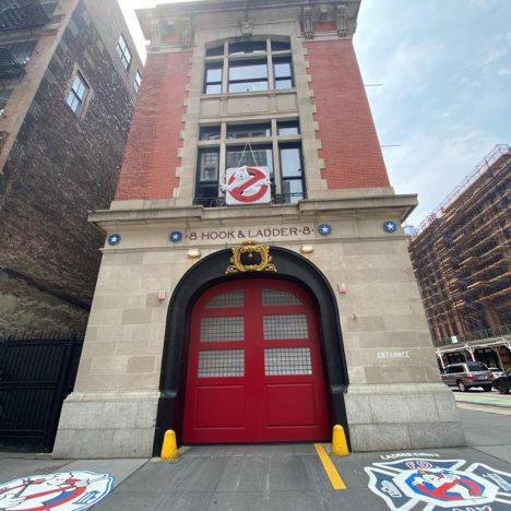 3° giorno di viaggio