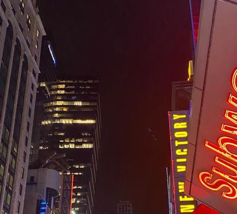 Guida Rapida alla Preparazione della Valigia