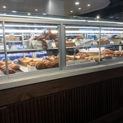 Attività Gratuite ed a Pagamento