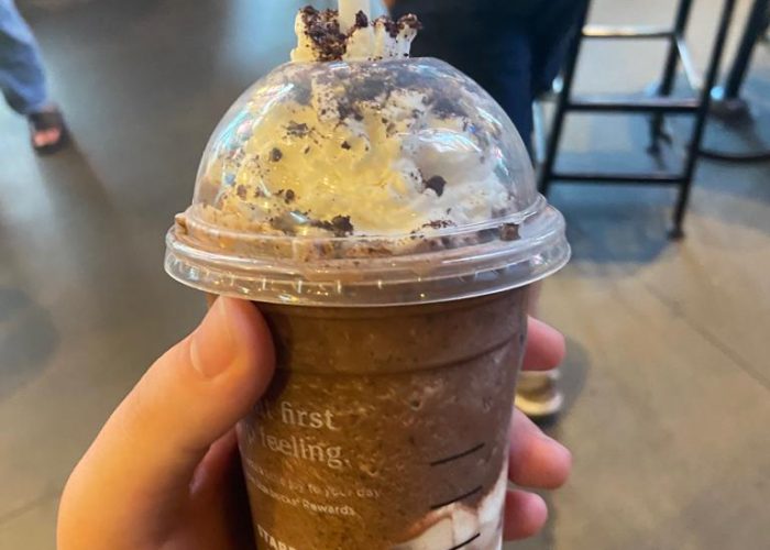 da-starbuks