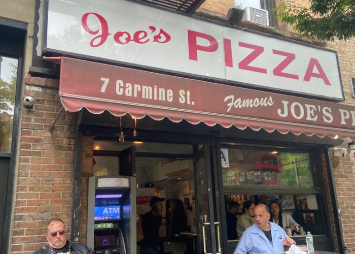 joes-pizza
