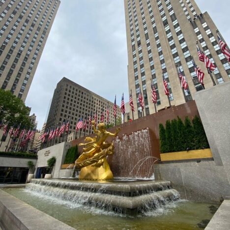 3° giorno di viaggio