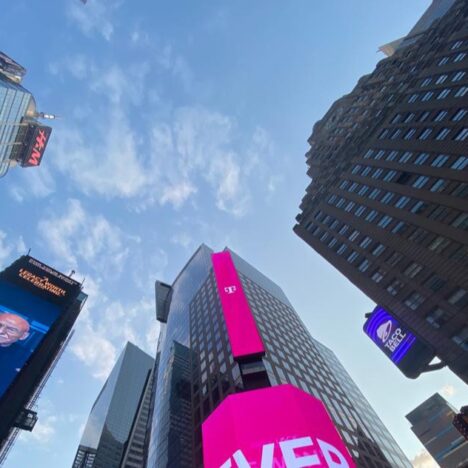 6° giorno di viaggio