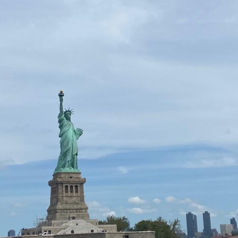 10°giorno di viaggio